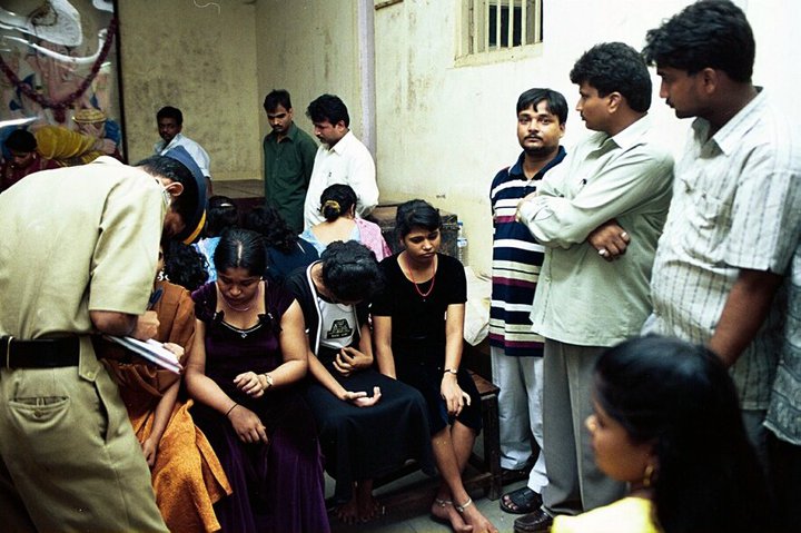 Photo 6 from FREEDOM FIRM USA